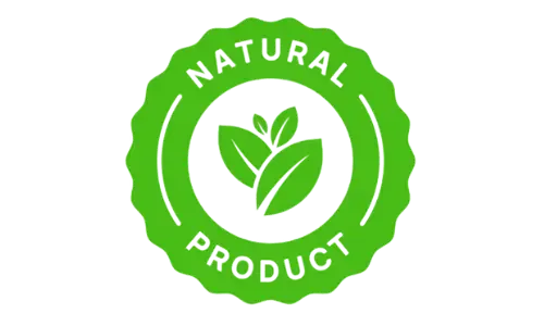 Prostadine 100% Natural Formula